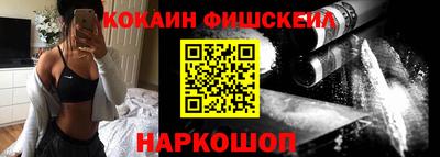 твердый Кимры