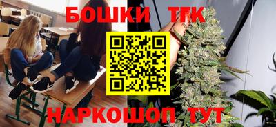твердый Кимры
