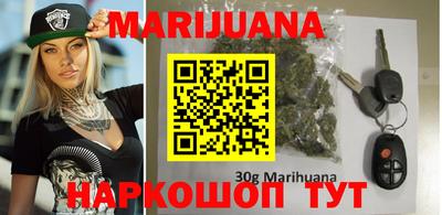 Альфа ПВП Кингисепп