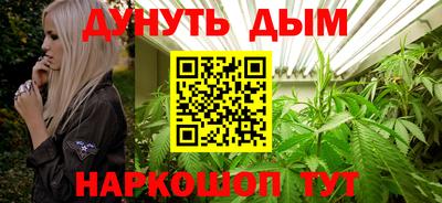 твердый Кимры