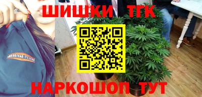 Альфа ПВП Кингисепп