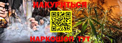 твердый Кимры