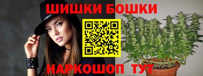 Альфа ПВП Кингисепп