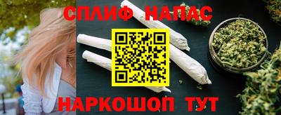 твердый Кимры